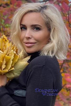 215995 - Olga Age: 41 - Moldova