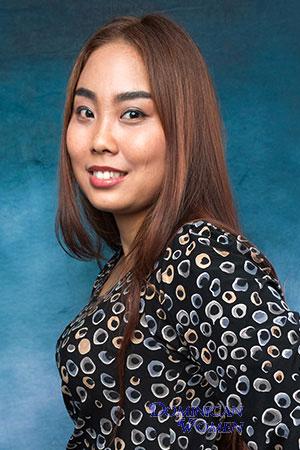 216066 - Athitaya Age: 28 - Thailand