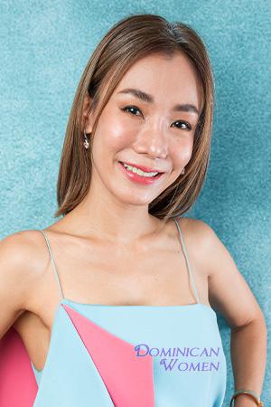 216292 - Paphada (Pum) Age: 44 - Thailand