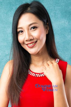 216297 - Pimyada (Bew) Age: 37 - Thailand