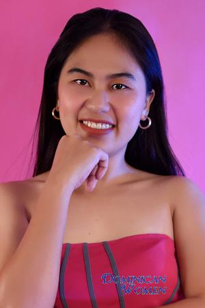 216385 - Erjosbeth Age: 28 - Philippines