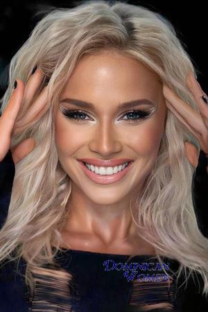216588 - Maria Age: 22 - Ukraine