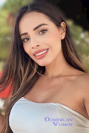216628 - Erika Age: 28 - Colombia