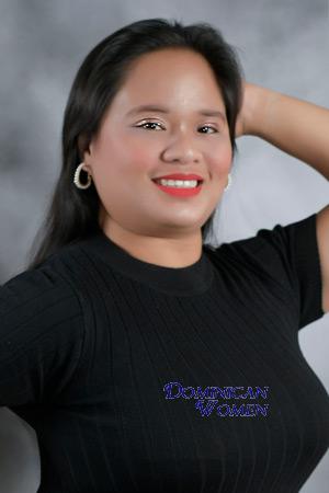 216730 - Maretoni Age: 26 - Philippines