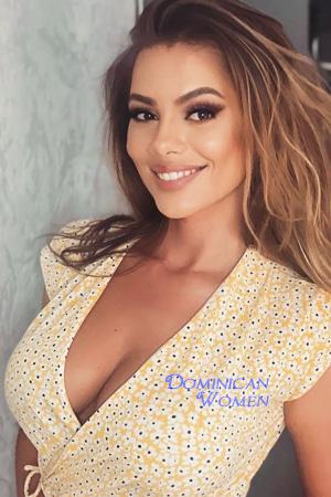 216843 - Anna Age: 30 - Moldova