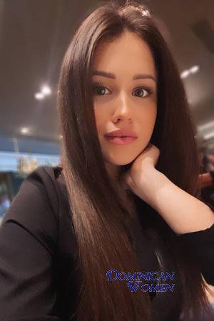 216862 - Yana Age: 27 - Ukraine