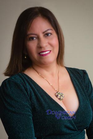 216913 - Rosario Age: 54 - Peru
