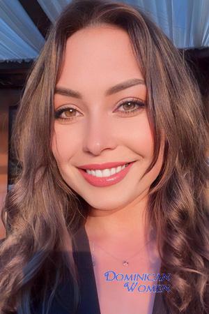 217015 - Natalia Age: 26 - Ukraine