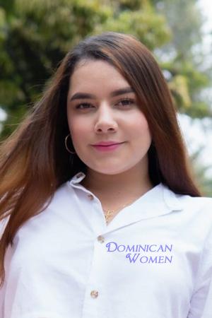 Ladies of Latin-America