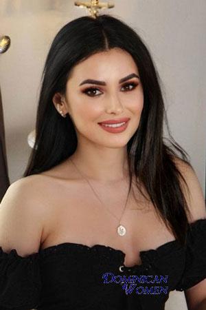 217145 - Svitlana Age: 28 - Ukraine