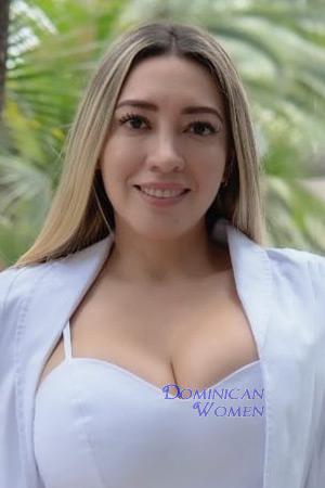 217217 - Graciela Age: 41 - Colombia