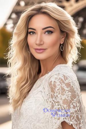 217318 - Yulyia Age: 43 - Ukraine