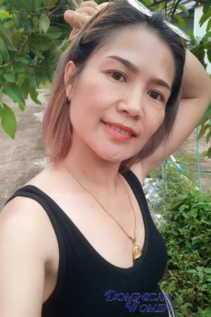 217367 - Kornkanok Age: 44 - Thailand