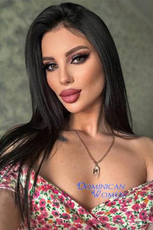 217392 - Kateryna Age: 24 - Ukraine