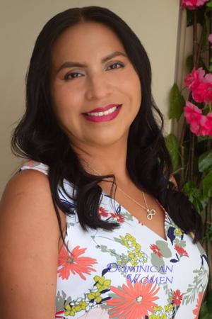 217439 - Graciela Age: 42 - Peru