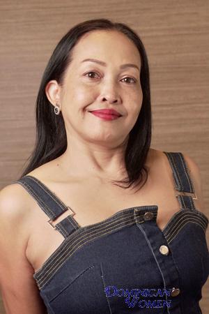 217458 - Ruchira Age: 52 - Thailand