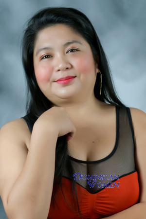 217468 - Charmine Ann Age: 29 - Philippines