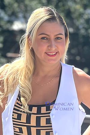 217588 - Mary luz Age: 44 - Colombia