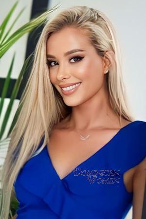 217604 - Ekaterina Age: 26 - Ukraine