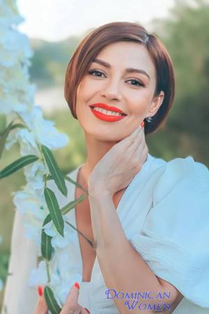 217618 - Tetiana Age: 44 - Ukraine