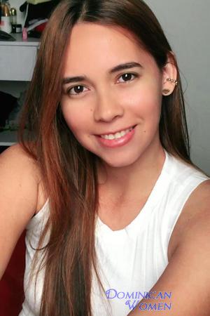 217747 - Julieth Age: 28 - Colombia