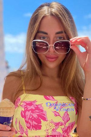 217793 - Kseniia Age: 27 - Ukraine