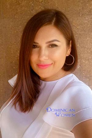 217878 - Tetiana Age: 48 - Ukraine