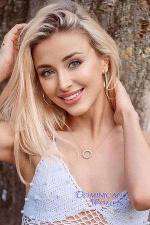 217957 - Tatyana Age: 35 - Ukraine