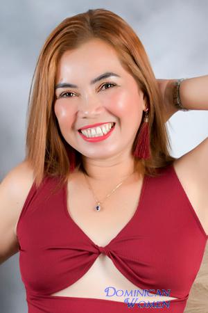 218074 - Jenny Age: 41 - Philippines