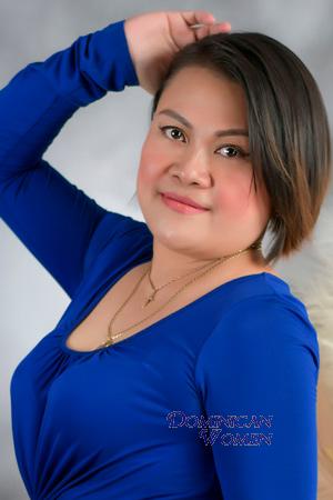 218146 - Grace Virgin Age: 42 - Philippines