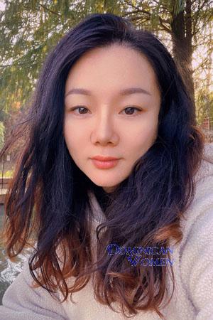 Ladies of Nanning