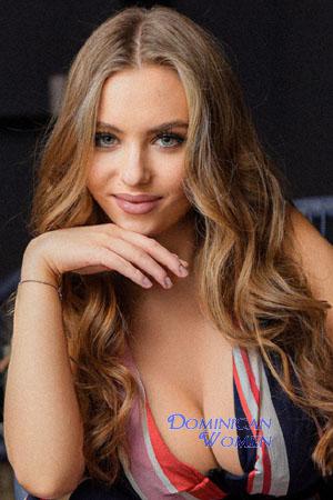 218169 - Victoria Age: 39 - Ukraine