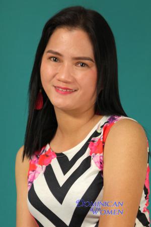 218194 - Kathryn Mae Age: 45 - Philippines