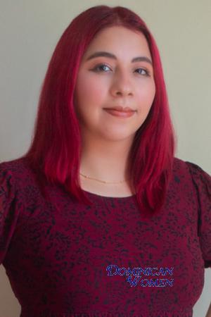 218253 - Anthonela Age: 28 - Peru