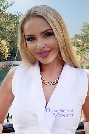 218343 - Regina Age: 41 - Ukraine