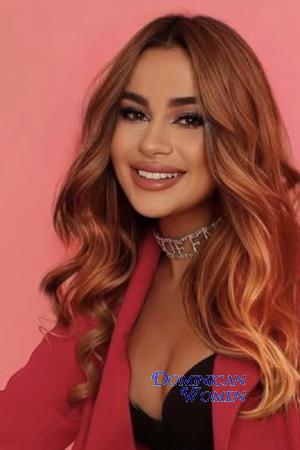 218359 - Katerina Age: 21 - Ukraine