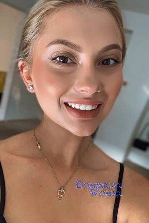 218404 - Khrystyna Age: 23 - Ukraine