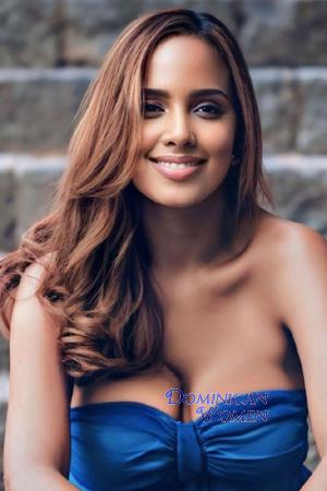 218426 - Diana Age: 36 - Spain