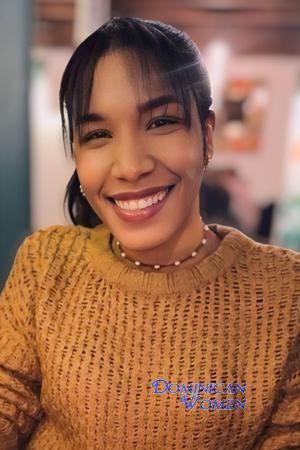 218451 - Derlyn Age: 32 - Colombia