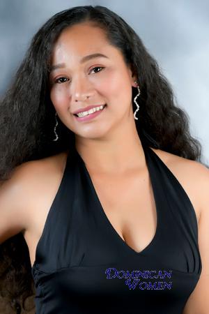 218459 - Rovelyn Age: 32 - Philippines