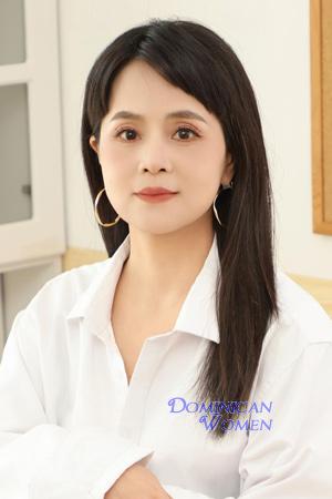 218487 - Mia Age: 50 - China