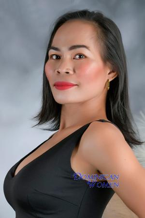 Philippines women