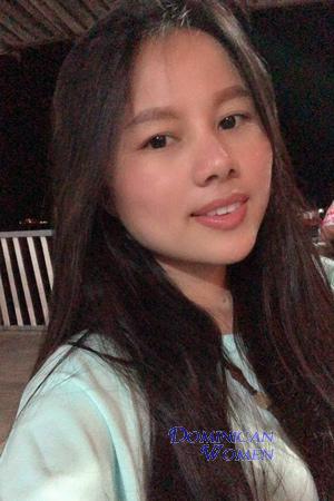Ladies of Bangkok