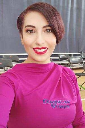 218775 - Ana Age: 48 - Mexico