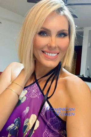 218950 - Natalya Age: 43 - Mexico