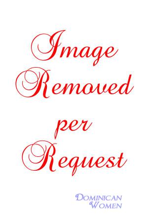 219068 - Pinprapa Age: 33 - Thailand