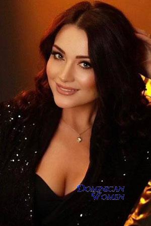 Ladies of Eastern-Europe