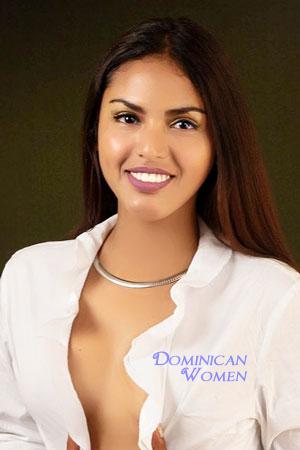 219315 - Diana Age: 30 - Costa Rica