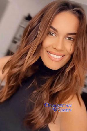 219376 - Elina Age: 31 - Ukraine