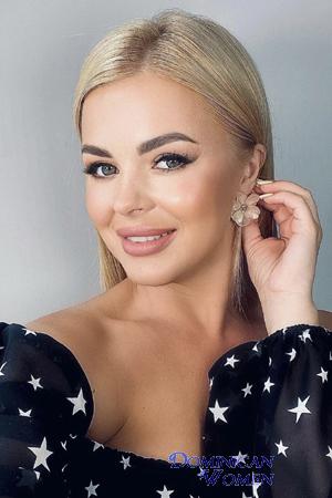 219442 - Alina Age: 34 - Ukraine